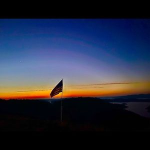 Meet your Posher, George